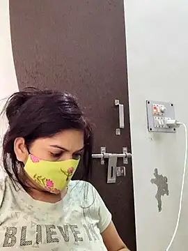 illay love online show from 10, 3, 2025