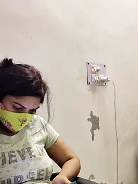 illay love online show from 10, 3, 2025