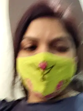 illay love online show from 11, 3, 2025