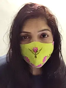 illay love online show from 11, 3, 2025