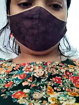 illay love online show from 12, 3, 2025