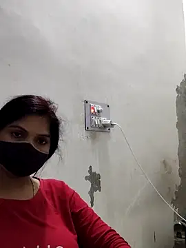 illay love online show from 12, 3, 2025