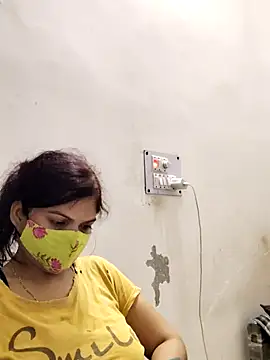 illay love online show from 13, 3, 2025