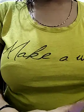 illay love online show from 14, 3, 2025