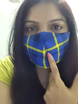 illay love online show from 14, 3, 2025