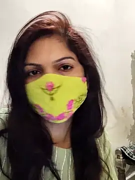 illay love online show from 15, 3, 2025