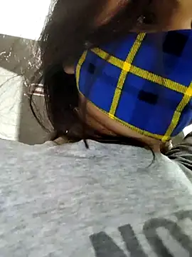 illay love online show from 18, 3, 2025