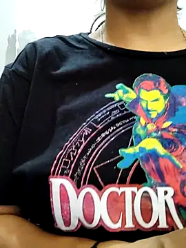 illay love online show from 18, 3, 2025