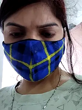 illay love online show from 19, 3, 2025