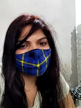 illay love online show from 19, 3, 2025