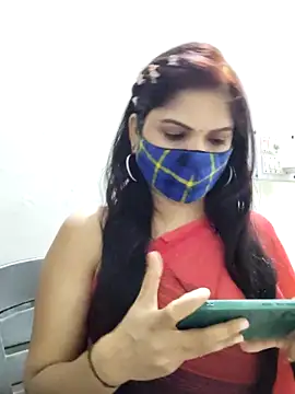 illay love online show from 19, 3, 2025