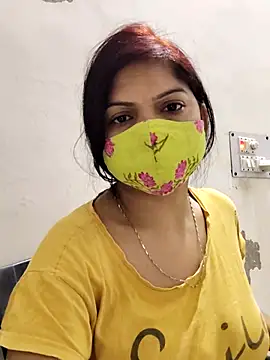 illay love online show from 20, 3, 2025