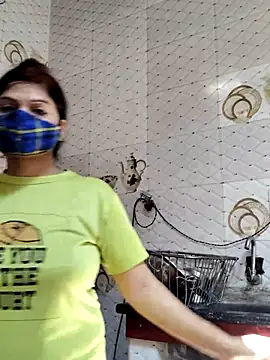 illay love online show from 21, 3, 2025