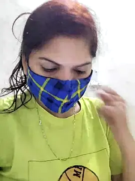 illay love online show from 21, 3, 2025