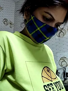 illay love online show from 22, 3, 2025