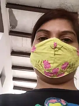 illay love online show from 13, 9, 2025