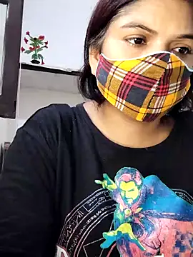 illay love online show from 20, 9, 2025