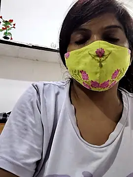 illay love online show from 20, 9, 2025