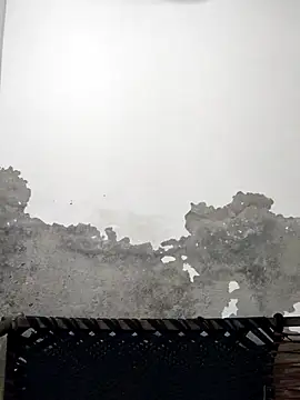 illay love online show from 23, 9, 2025