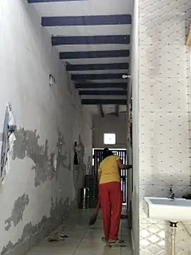 illay love online show from 25, 9, 2025