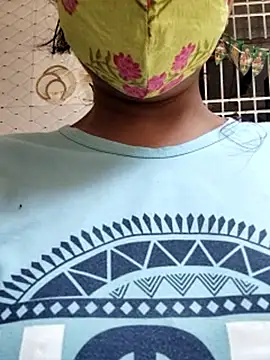 illay love online show from 26, 9, 2025