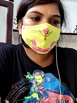 illay love online show from 27, 9, 2025