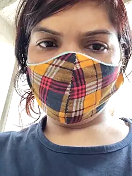 illay love online show from 3, 10, 2025