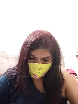 illay love online show from 11, 10, 2025