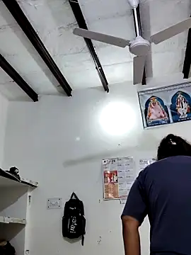 illay love online show from 14, 10, 2025