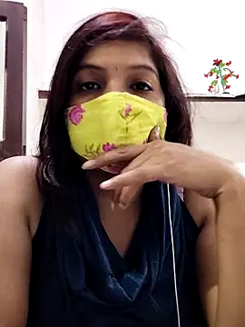 illay love online show from 25, 10, 2025