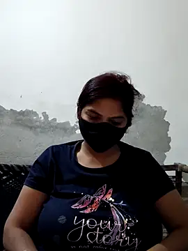 illay love online show from 3, 11, 2025