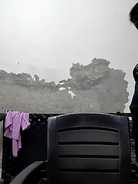 illay love online show from 7, 11, 2025