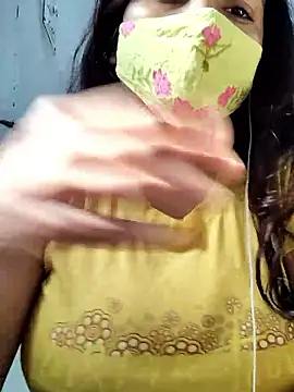 illay love online show from 13, 11, 2025