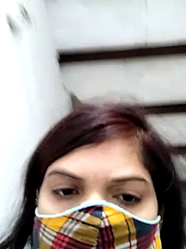 illay love online show from 19, 11, 2025