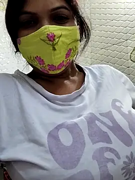 illay love online show from 21, 11, 2025