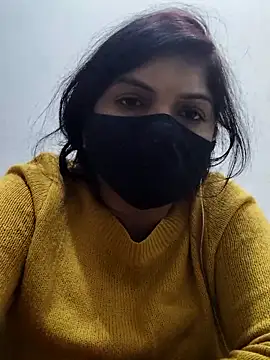 illay love online show from 16, 12, 2025