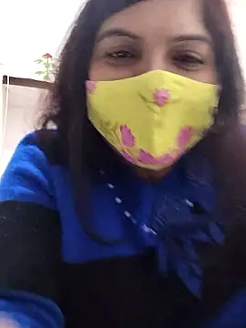 illay love online show from 11, 1, 2026