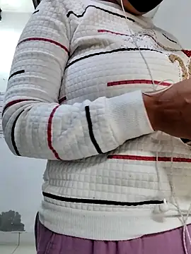 illay love online show from 15, 1, 2026