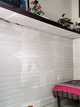 illay love online show from 16, 1, 2026