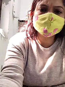 illay love online show from 1, 2, 2026