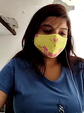 illay love online show from 14, 3, 2026