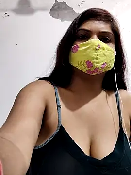 illay love online show from 6, 4, 2026