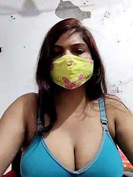 illay love online show from 10, 4, 2026