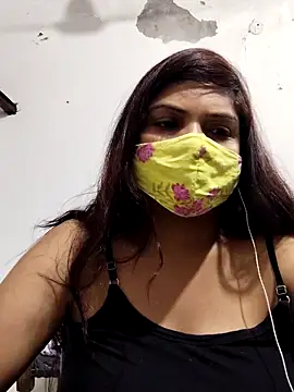 illay love online show from 16, 4, 2026