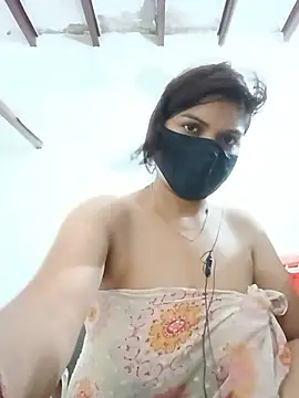 Snapshot of illay_love chatting on 19, 7, 2026 illay love online show from 19, 7, 2026