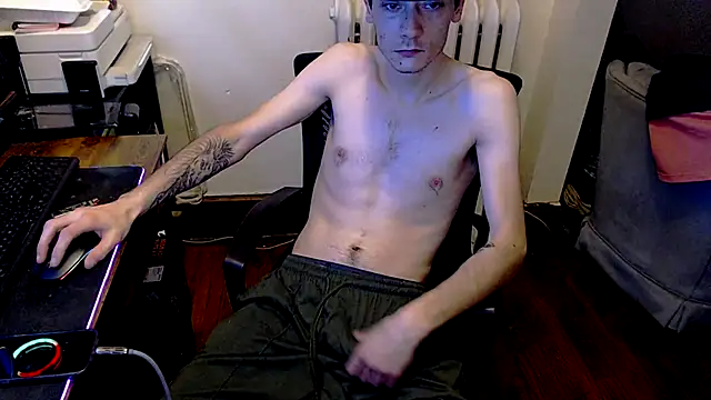 MrKingDick607 online show from 22, 10, 2025