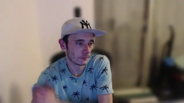 MrKingDick607 online show from 12, 2, 2026