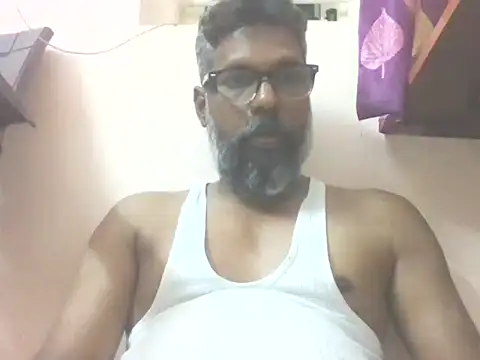 prakmat online show from 14, 7, 2026