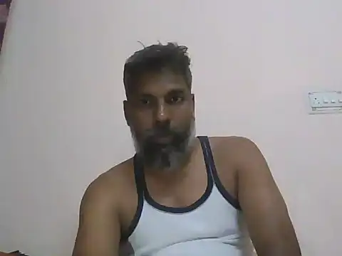 prakmat online show from 17, 7, 2026