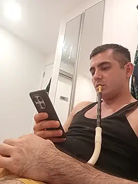 caaansahiin online show from 28, 5, 2026